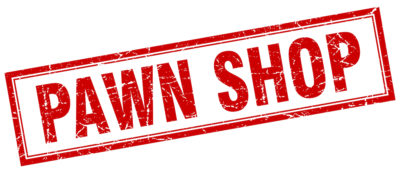 Things You Should Know Before Visiting a Pawn Shop in Tri-Cities