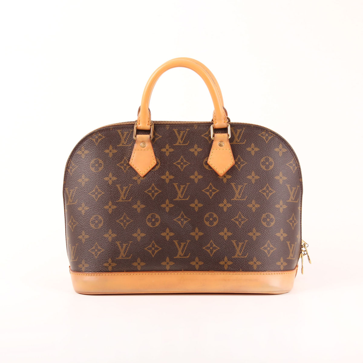 W for WOW: Louis Vuitton's new it bag, the W bag, hits the Design District