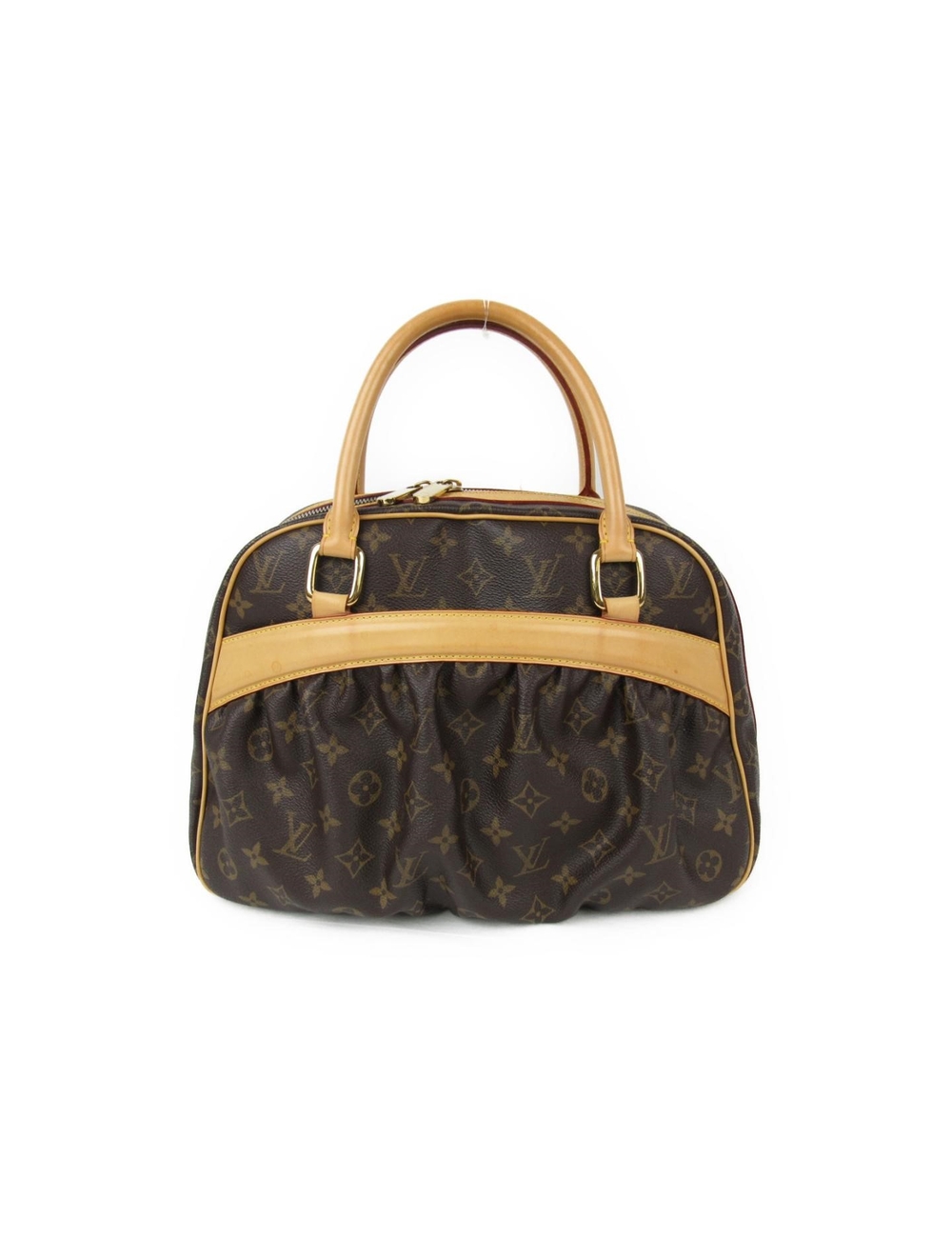Designer Handbags Series: Louis Vuitton - Alberts Pawn