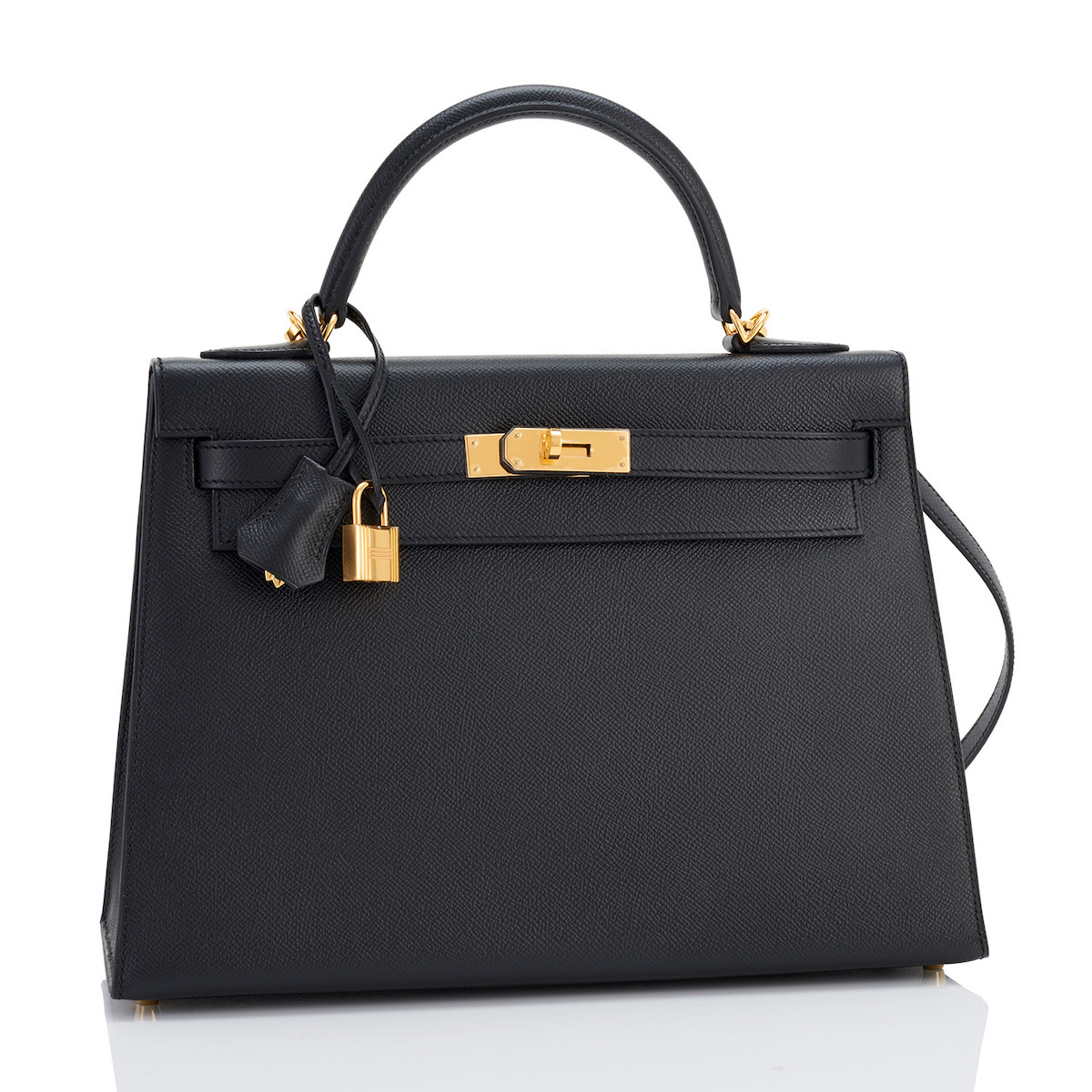 Designer Handbag Series: Hermès - Alberts Pawn