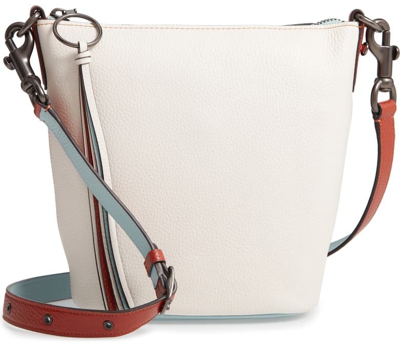 Designer Handbag Series: Coach - Alberts Pawn